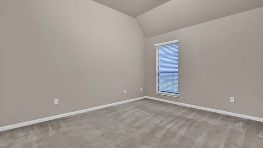 Houston 1-story, 4-bed 13722 Playa Lucia Court-idx