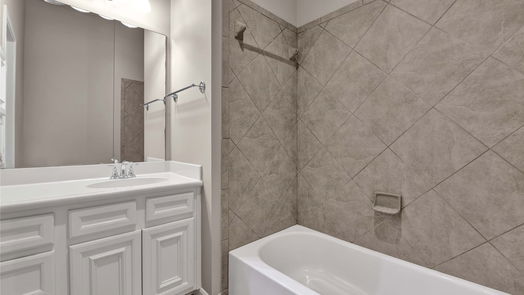 Houston 1-story, 4-bed 13722 Playa Lucia Court-idx