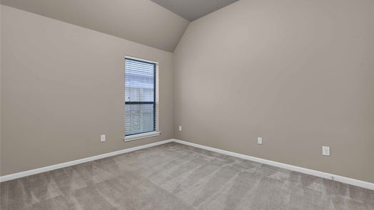 Houston 1-story, 4-bed 13722 Playa Lucia Court-idx