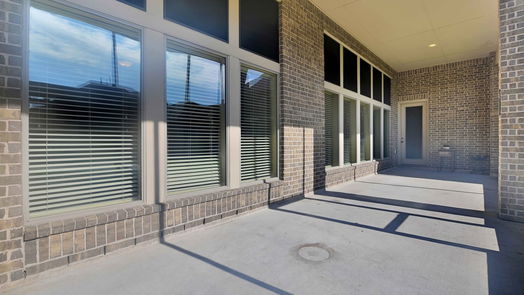 Houston 1-story, 4-bed 13722 Playa Lucia Court-idx