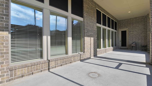 Houston 1-story, 4-bed 13722 Playa Lucia Court-idx