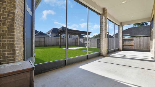Houston 1-story, 4-bed 13722 Playa Lucia Court-idx