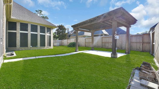 Houston 1-story, 4-bed 13722 Playa Lucia Court-idx