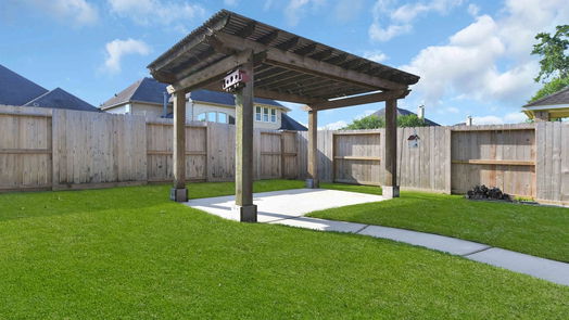 Houston 1-story, 4-bed 13722 Playa Lucia Court-idx