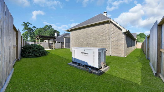Houston 1-story, 4-bed 13722 Playa Lucia Court-idx