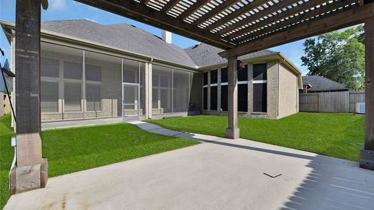 Houston 1-story, 4-bed 13722 Playa Lucia Court-idx
