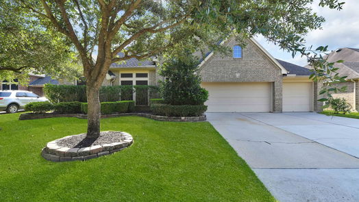 Houston 1-story, 4-bed 13722 Playa Lucia Court-idx