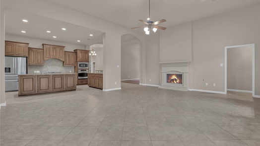 Houston 1-story, 4-bed 13722 Playa Lucia Court-idx