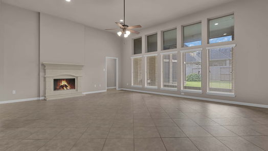 Houston 1-story, 4-bed 13722 Playa Lucia Court-idx