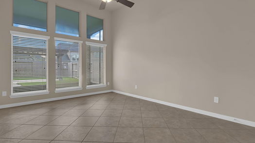 Houston 1-story, 4-bed 13722 Playa Lucia Court-idx