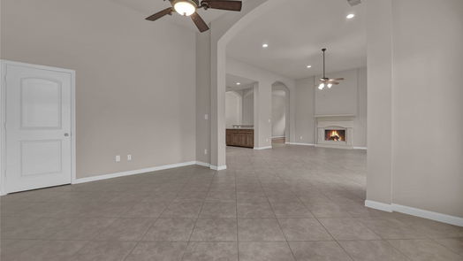 Houston 1-story, 4-bed 13722 Playa Lucia Court-idx