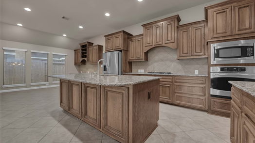 Houston 1-story, 4-bed 13722 Playa Lucia Court-idx