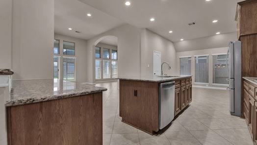Houston 1-story, 4-bed 13722 Playa Lucia Court-idx