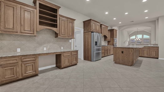 Houston 1-story, 4-bed 13722 Playa Lucia Court-idx
