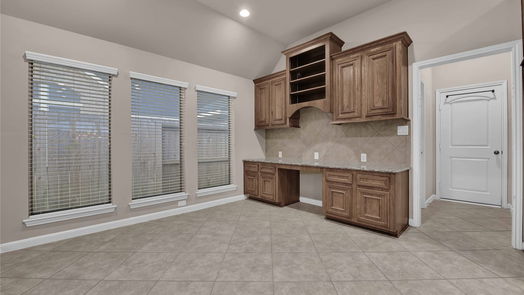 Houston 1-story, 4-bed 13722 Playa Lucia Court-idx