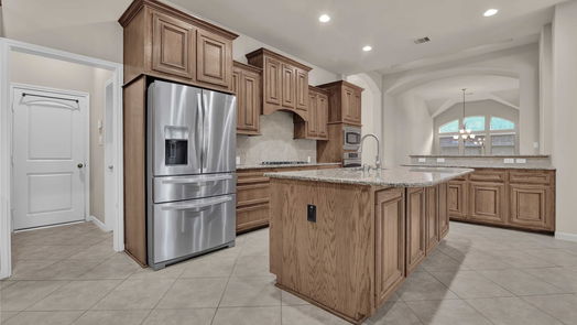 Houston 1-story, 4-bed 13722 Playa Lucia Court-idx