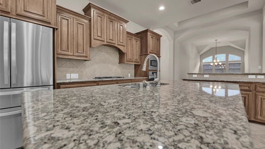 Houston 1-story, 4-bed 13722 Playa Lucia Court-idx