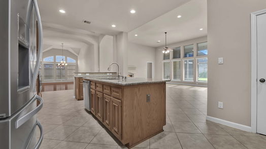 Houston 1-story, 4-bed 13722 Playa Lucia Court-idx