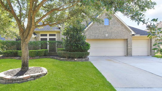 Houston 1-story, 4-bed 13722 Playa Lucia Court-idx