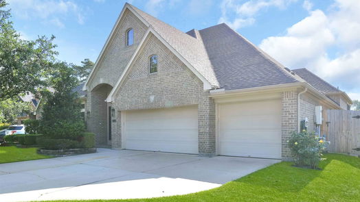 Houston 1-story, 4-bed 13722 Playa Lucia Court-idx
