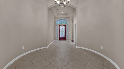 Houston 1-story, 4-bed 13722 Playa Lucia Court-idx