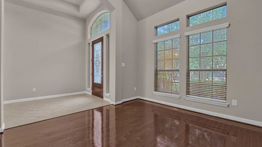 Houston 1-story, 4-bed 13722 Playa Lucia Court-idx