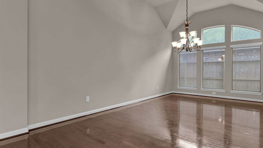 Houston 1-story, 4-bed 13722 Playa Lucia Court-idx