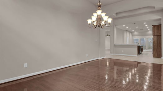 Houston 1-story, 4-bed 13722 Playa Lucia Court-idx