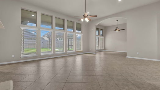 Houston 1-story, 4-bed 13722 Playa Lucia Court-idx