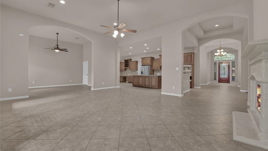 Houston 1-story, 4-bed 13722 Playa Lucia Court-idx