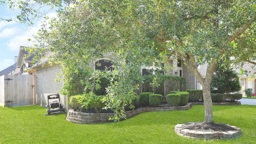 Houston 1-story, 4-bed 13722 Playa Lucia Court-idx