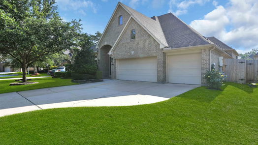 Houston 1-story, 4-bed 13722 Playa Lucia Court-idx