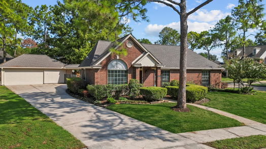 Houston 1-story, 3-bed 2002 Firtree Way-idx