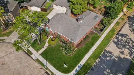 Houston 1-story, 3-bed 2002 Firtree Way-idx