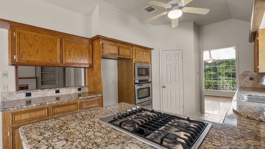 Houston 1-story, 3-bed 2002 Firtree Way-idx