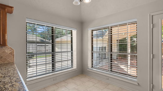 Houston 1-story, 3-bed 2002 Firtree Way-idx