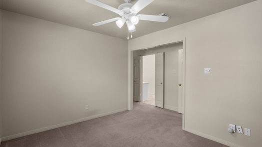 Houston 1-story, 3-bed 2002 Firtree Way-idx