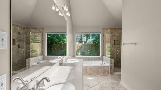 Houston 1-story, 3-bed 2002 Firtree Way-idx