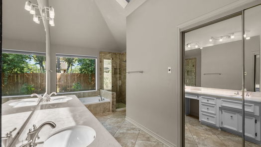 Houston 1-story, 3-bed 2002 Firtree Way-idx
