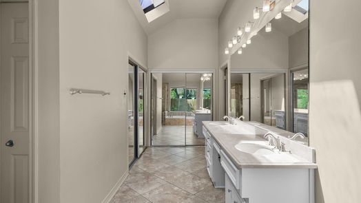 Houston 1-story, 3-bed 2002 Firtree Way-idx