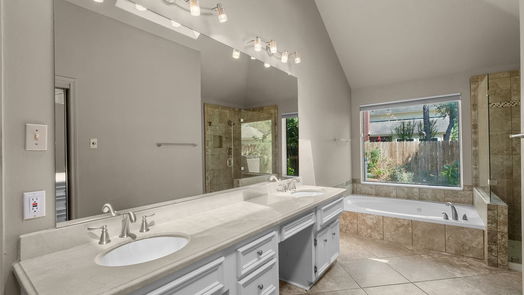 Houston 1-story, 3-bed 2002 Firtree Way-idx