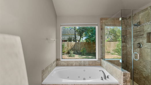 Houston 1-story, 3-bed 2002 Firtree Way-idx
