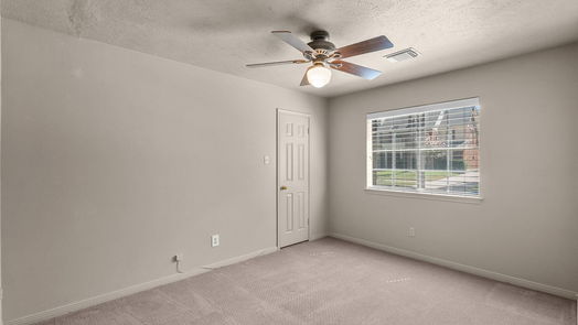 Houston 1-story, 3-bed 2002 Firtree Way-idx