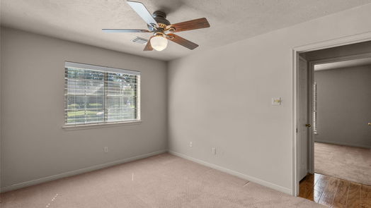 Houston 1-story, 3-bed 2002 Firtree Way-idx