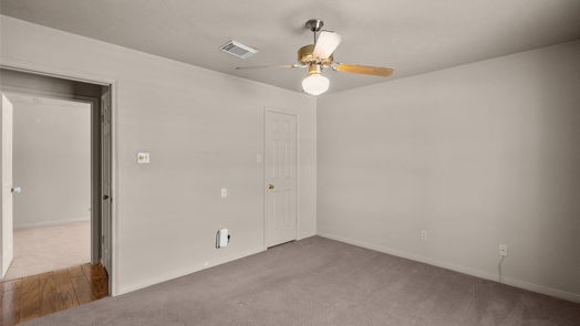 Houston 1-story, 3-bed 2002 Firtree Way-idx