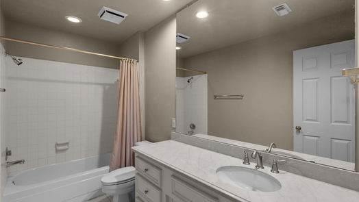 Houston 1-story, 3-bed 2002 Firtree Way-idx