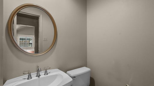 Houston 1-story, 3-bed 2002 Firtree Way-idx