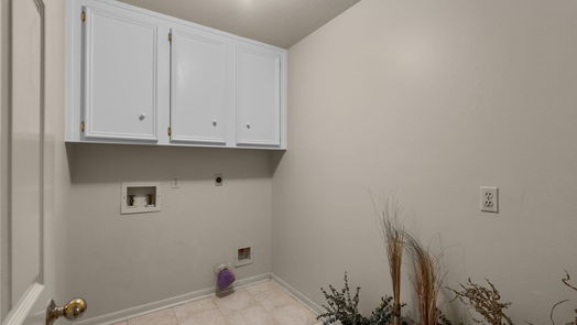 Houston 1-story, 3-bed 2002 Firtree Way-idx