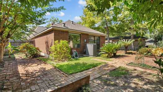 Houston 1-story, 3-bed 2002 Firtree Way-idx