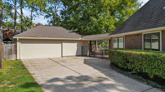 Houston 1-story, 3-bed 2002 Firtree Way-idx
